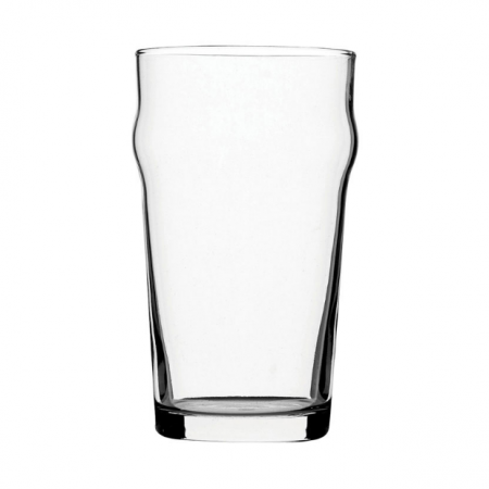 Szklanka do piwa 570 ml - ARCOROC Nonic